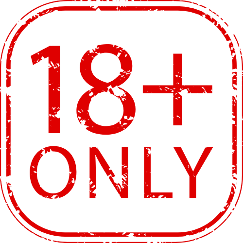 Onlysensual18